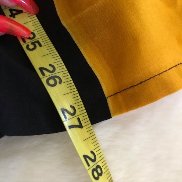 VANS X CURREN X KNOST TOP - Picture 13 of 16